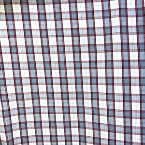 Perry Ellis mens dress shirt